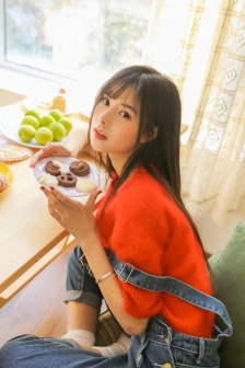女性私密紧致图片